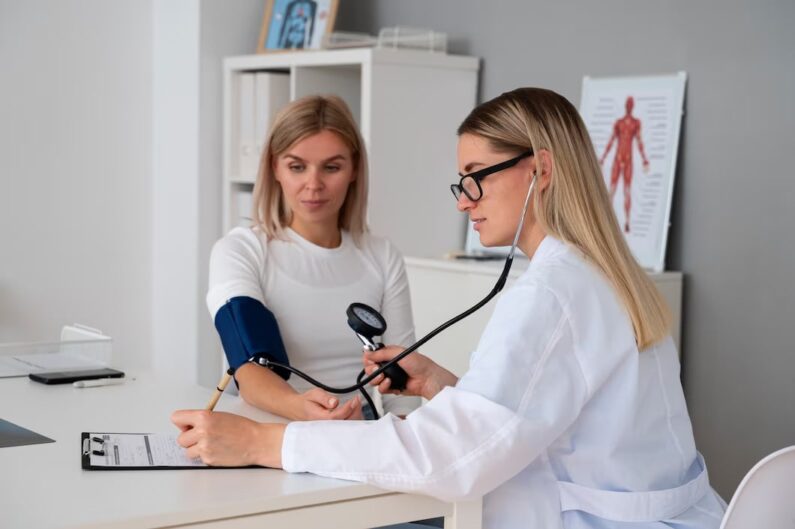 Why is Early Detection in Health is Important in Primary Care?
