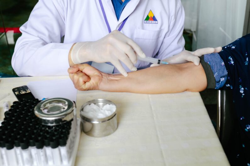What are Social Determinants of Health in Primary Care Centers?