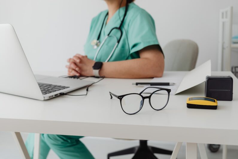 Quality Health for All: How Doctors Are Making Primary Care Accessible for Everyone