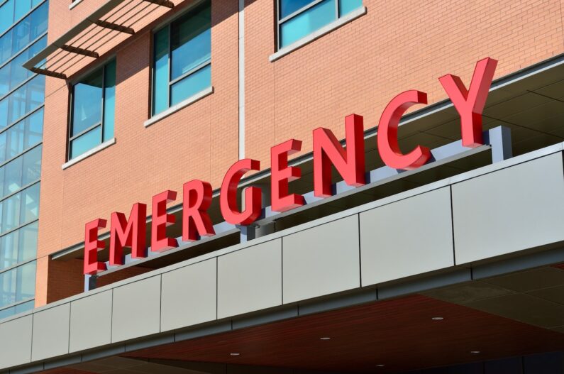 6 Ways Urgent Care Enhances Community Health in Monroe, CT