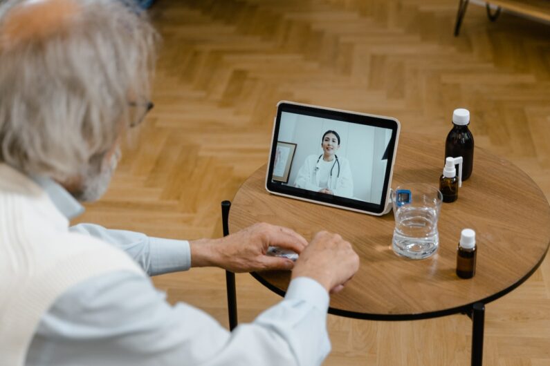 Maximizing Teleconsultations: How to Prepare for Your Medical Marijuana Card Evaluation