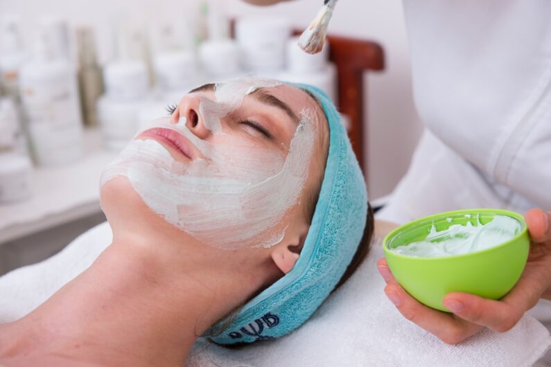 5 Proven Tips to Make Botox Injections Last Longer