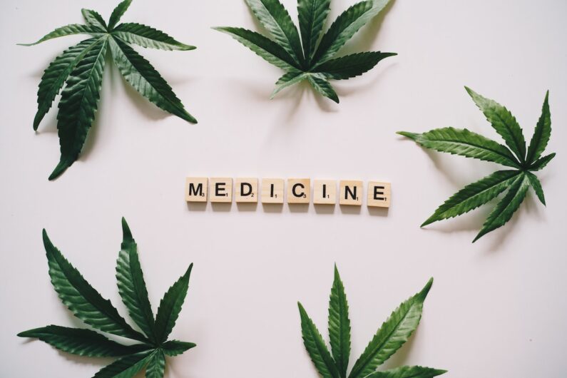 The Qualifying Diseases and Disorders for Medical Marijuana Use in New York