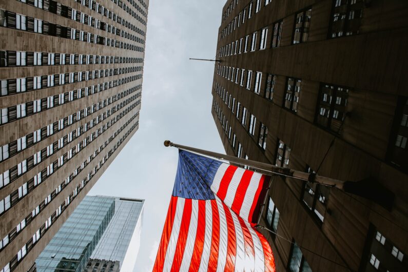 The Evolving Landscape of Marijuana in New York: Progress, Possibilities, and Regulations