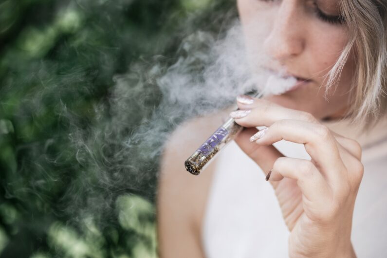 Medical Marijuana and Anxiety: Exploring the Benefits and Risks