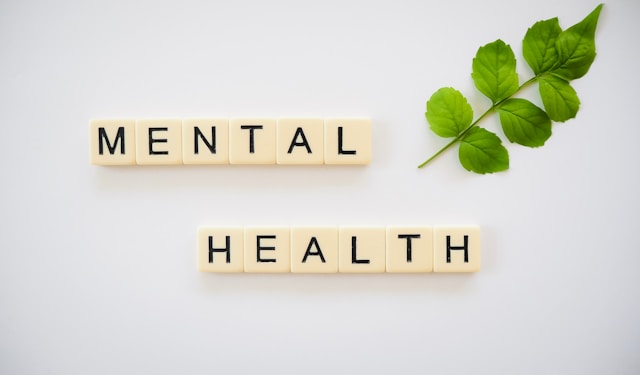 7 Key Benefits of Ketamine for Mental Health