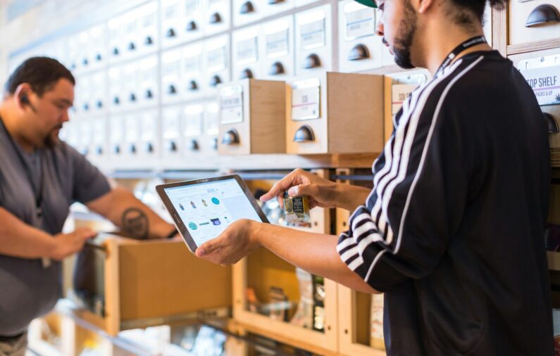 Medical vs. Recreational Marijuana Dispensary — What’s the Difference?