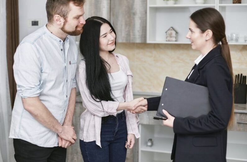 Pros and Cons of Whole Life Insurance You Should Know