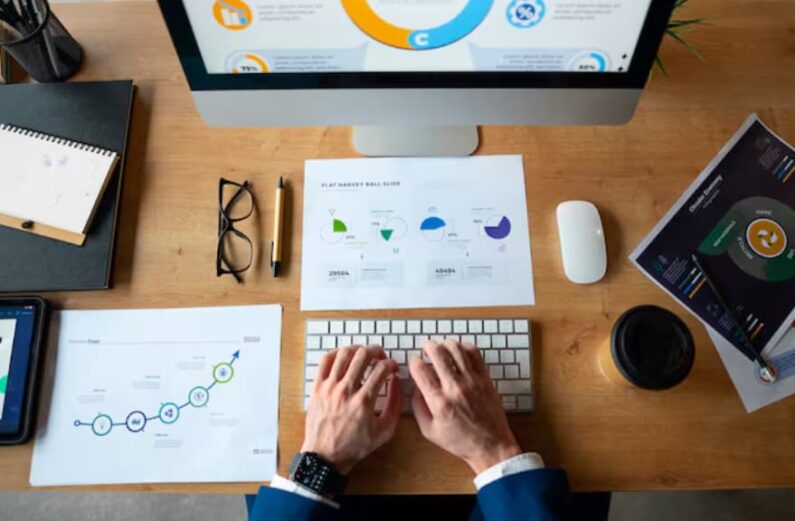5 Financial Strategies for Women