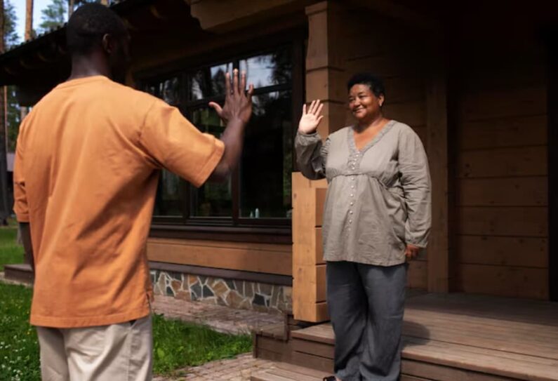 8 Questions to Ask Before Choosing a Sober House in New Canaan, CT
